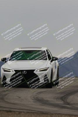 media/Nov-22-2025-Speed Ventures (Sat) [[a198746dab]]/7-Yellow Group/Session 2 (Turn 12)/